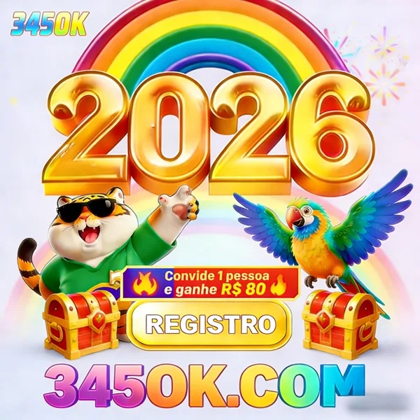 3450k