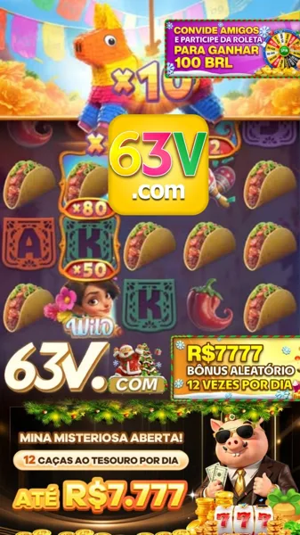 63v