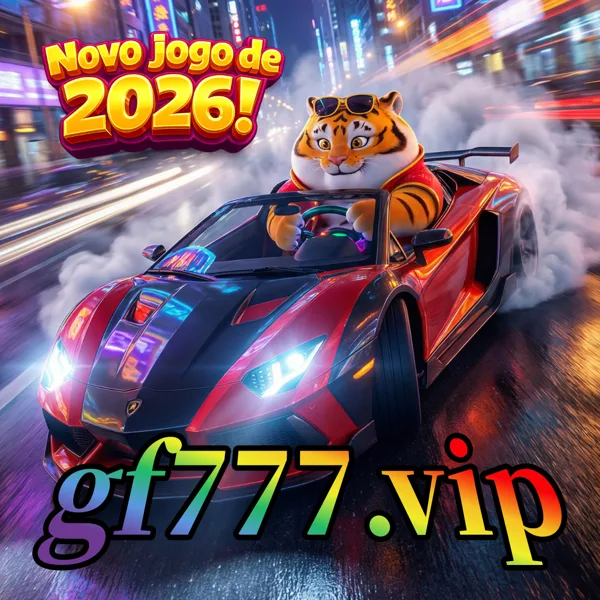 GF777