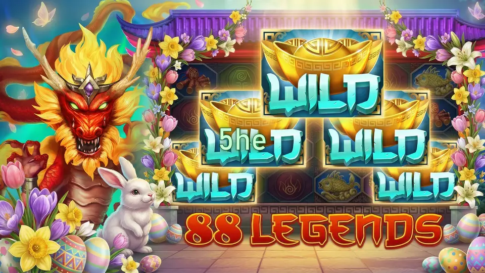 5he APK