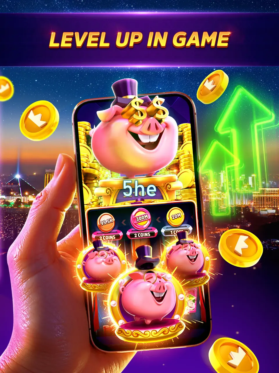 5he APK